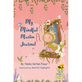 My Mindful Muslim Journal