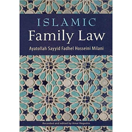 Islamic Family Law